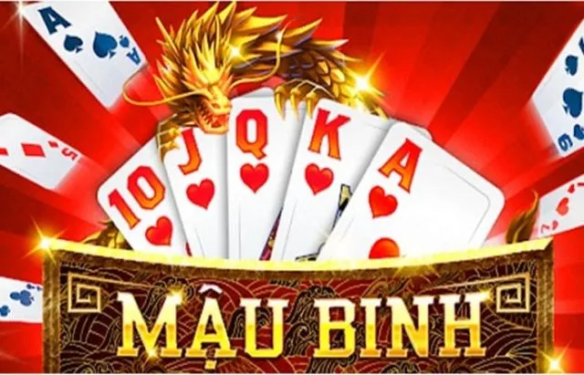 mau-binh-yo88-3