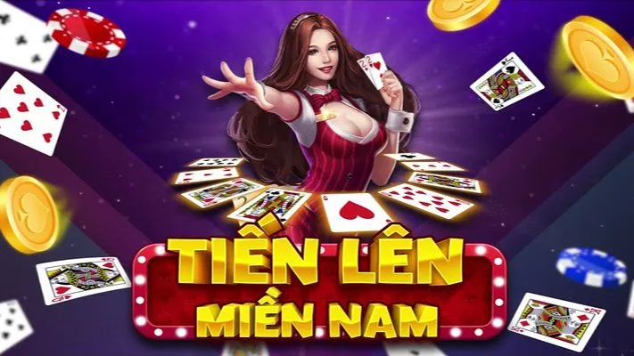 tien-len-mien-nam