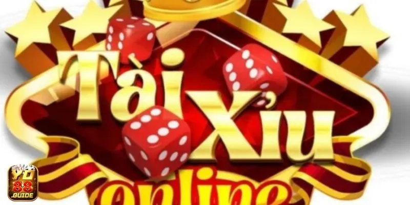 Bạn dễ dàng tìm kiếm, tham gia Tài xỉu Yo88