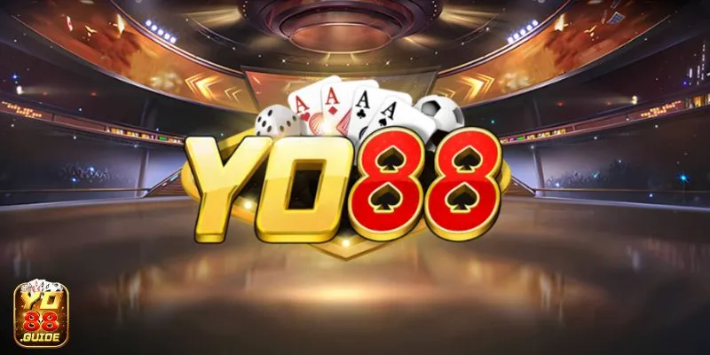 Tận hưởng ưu điểm đầy tuyệt vời tại game bài Sâm Yo88